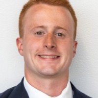 Jake Spence