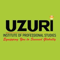 UZURI INSTITUTE