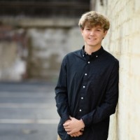 Logan Corbit