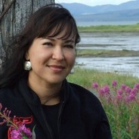 Michelle Sparck