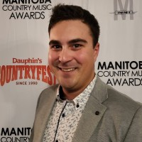 Stephen Chychota