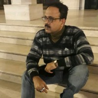 Sanjoy Bose