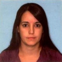 cintia belen del cerro rizzo