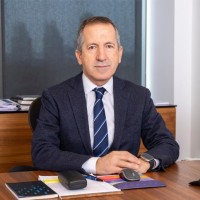Kadir Okcu