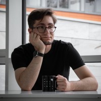 Eryk Woźniak