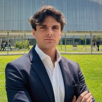 Angelo Mattia Tibaldero