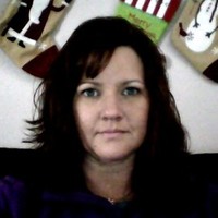 Debra Rogers