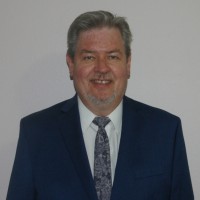 Brent Johnson