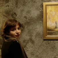 Ayşe Nur Susuzlu