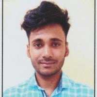 Satya Prakash
