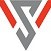 VSOLVE SYSTEMS