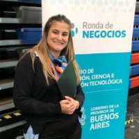 Ana Sofia Adamo Monaldi