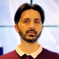 Manuel Bongiolo