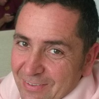 Julian Sandez Flores
