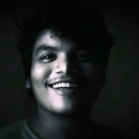 Jainam Shah