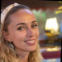 Olga Bovtunova