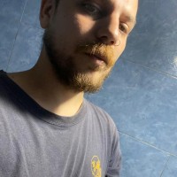 Valentin Porta