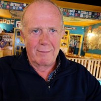 Martin van Berkel