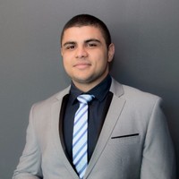 Ayman Elfarra