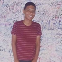 Deyvid Daniel