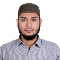Aman Uddin