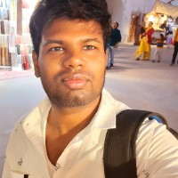 Unmesh Kadam