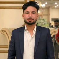 Adeel Khan