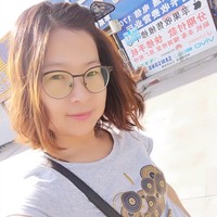 谢桂珍