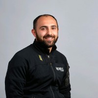 Huseyin Tinaztepe