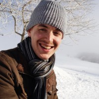 Paul-Emmanuel Lett