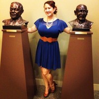 Jennifer Hodsdon