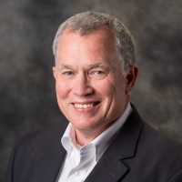 Chris Isaacson