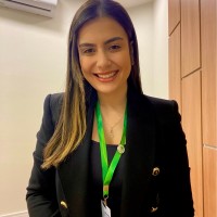 Amanda Aguiar Da Rocha