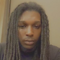 DAndre Lassiter