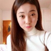 蔡文林