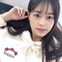 송선홍