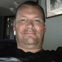 Dan Simard