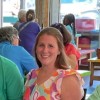 Amanda Rice
