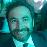 luca brunetti