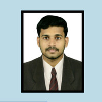 Mohamed Ashique