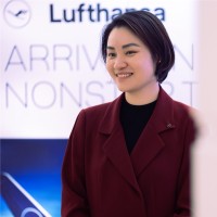Anh-Thu (Anlee) Van Do