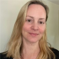 Tracy Leduc