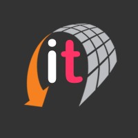 Information Tech