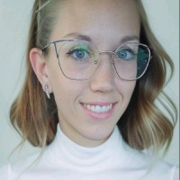 Aurélie Pouliot