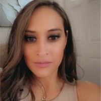 Monica Avila
