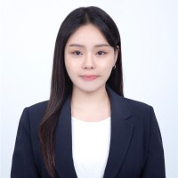 Jeenee Yoo