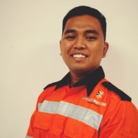 Fadly Ramadhan
