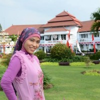 Relly Andayani Ir. Mm. Mt. Dr.