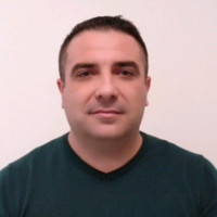 Ivo Tsanov