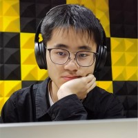 Yi Liu
